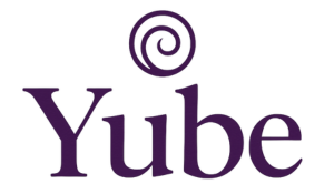 Yube